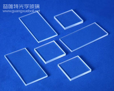 耐高温玻璃、耐高温高压玻璃、耐热玻璃片(550,800,1000,1200,1730度)