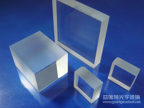 耐高温硅酸铝玻璃、硼硅视镜玻璃、法兰圆形视镜、圆形法兰玻璃